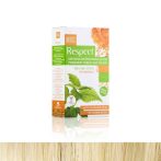 Naturavit HCR R11 Platina szőke hajfesték (12/karton)