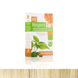 Naturavit HCR R11 Platina szőke hajfesték (12/karton) Naturavit HCR R11 Platina szőke hajfesték (12/karton)