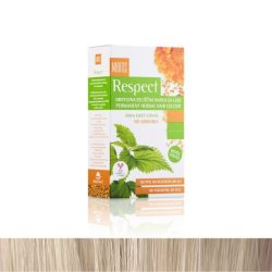 Naturavit HCR R111 Hamvasszőke hajfesték (12/karton) Naturavit HCR R111 Hamvasszőke hajfesték (12/karton)