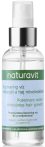Naturavit Rozmaring víz 100 ml (35/karton)