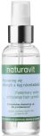 Naturavit Rozmaring víz 100 ml (35/karton)