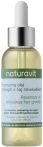 Naturavit Rozmaring olaj 100 ml (35/karton)