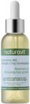Naturavit Rozmaring olaj 100 ml (35/karton)