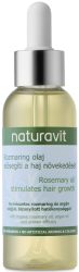 Naturavit Rozmaring olaj 100 ml (35/karton) Naturavit Rozmaring olaj 100 ml (35/karton)