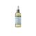 Naturavit Rozmaring olaj 100 ml (35/karton) Naturavit Rozmaring olaj 100 ml (35/karton)