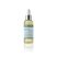 Naturavit Rozmaring olaj 100 ml (35/karton) Naturavit Rozmaring olaj 100 ml (35/karton)