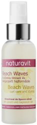 Naturavit BEACH WAWE Spray hullámos hajhoz 100 ml (35/karton)