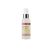 Naturavit BEACH WAWE Spray hullámos hajhoz 100 ml (35/karton)