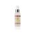 Naturavit BEACH WAWE Spray hullámos hajhoz 100 ml (35/karton)