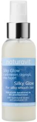 Naturavit Silky Glow Spray 100 ml (35/karton)