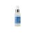 Naturavit Silky Glow Spray 100 ml (35/karton)
