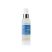 Naturavit Silky Glow Spray 100 ml (35/karton)