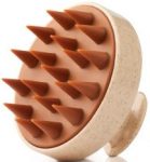 Naturavit sampon masszírozó kefe (16/karton)