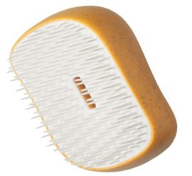 Naturavit bontó hajkefe (44/karton) Naturavit bontó hajkefe (44/karton)