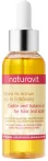 Naturavit Batana és ricinus haj- és fejbőrolaj 100 ml (35/karton) Naturavit Batana és ricinus haj- és fejbőrolaj 100 ml (35/karton)
