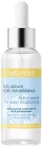 Naturavit Aktív szérum fejbőr hidratáláshoz 100 ml (35/karton) Naturavit Aktív szérum fejbőr hidratáláshoz 100 ml (35/karton)