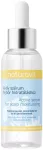   Naturavit Aktív szérum fejbőr hidratáláshoz 100 ml (35/karton)