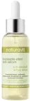 Naturavit Aktív szérum korpásodás ellen 100 ml (35/karton) Naturavit Aktív szérum korpásodás ellen 100 ml (35/karton)
