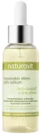   Naturavit Aktív szérum korpásodás ellen 100 ml (35/karton)