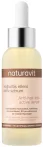 Naturavit Aktív szérum hajhullás ellen 100 ml (35/karton) Naturavit Aktív szérum hajhullás ellen 100 ml (35/karton)