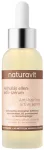 Naturavit Aktív szérum hajhullás ellen 100 ml (35/karton)
