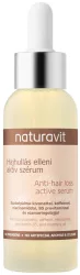 Naturavit Aktív szérum hajhullás ellen 100 ml (35/karton) Naturavit Aktív szérum hajhullás ellen 100 ml (35/karton)