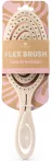 Naturavit flexi hajkefe (16/karton) Naturavit flexi hajkefe (16/karton)