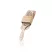 Naturavit flexi hajkefe (16/karton) Naturavit flexi hajkefe (16/karton)