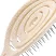 Naturavit flexi hajkefe (16/karton) Naturavit flexi hajkefe (16/karton)