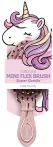 Naturavit mini flexi hajkefe (16/karton) Naturavit mini flexi hajkefe (16/karton)