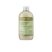 Naturavit krémsampon korpásodás ellen 250 ml (30/karton) Naturavit krémsampon korpásodás ellen 250 ml (30/karton)