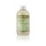 Naturavit krémsampon korpásodás ellen 250 ml (30/karton) Naturavit krémsampon korpásodás ellen 250 ml (30/karton)