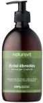   Naturavit Erdei ébredés pumpás tusfürdő 450 ml (24/karton)