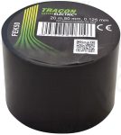PVC Electrical Insulating Tape 20m*50mm BLACK (100/carton)