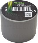 PVC Electrical Insulating Tape 20m*50mm GREY (100/carton)