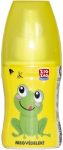   Zig Zag Szúnyog- és kullancsirtó spray citronella illattal gyerekeknek 50 ml (12/karton)