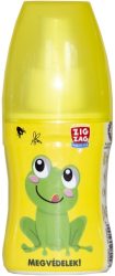 Zig Zag Szúnyog- és kullancsirtó spray citronella illattal gyerekeknek 50 ml (12/karton)