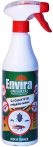 ENVIRA rovarirtó permet 500 ml (6/karton)