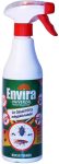 ENVIRA rovarirtó permet 500 ml (12/karton)