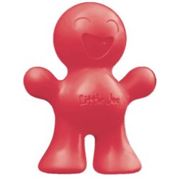 Little Joe autóillatosító Amber (6 db/karton) Little Joe autóillatosító Amber (6 db/karton)