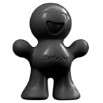 Little Joe autóillatosító Black Velvet (6 db/karton) Little Joe autóillatosító Black Velvet (6 db/karton)