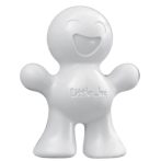 Little Joe autóillatosító New Car (6 db/karton) Little Joe autóillatosító New Car (6 db/karton)