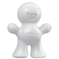 Little Joe autóillatosító New Car (6 db/karton) Little Joe autóillatosító New Car (6 db/karton)