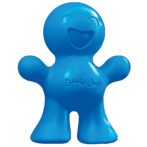 Little Joe autóillatosító Tonic (6 db/karton) Little Joe autóillatosító Tonic (6 db/karton)