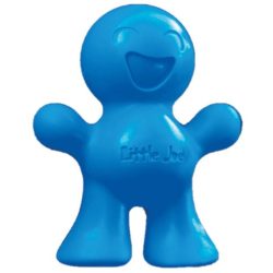 Little Joe autóillatosító Tonic (6 db/karton)