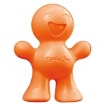 Little Joe autóillatosító Fruit (6 db/karton) Little Joe autóillatosító Fruit (6 db/karton)