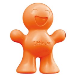 Little Joe autóillatosító Fruit (6 db/karton) Little Joe autóillatosító Fruit (6 db/karton)