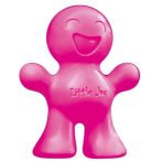 Little Joe autóillatosító Passion (6 db/karton) Little Joe autóillatosító Passion (6 db/karton)