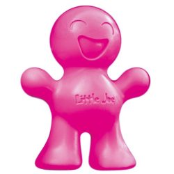 Little Joe autóillatosító Passion (6 db/karton) Little Joe autóillatosító Passion (6 db/karton)