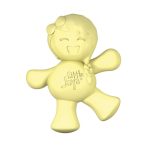 Little Joya autóillatosító Vanilla Creme (6 db/karton) Little Joya autóillatosító Vanilla Creme (6 db/karton)